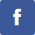 g2w facebook logo