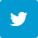 g2w twitter logo