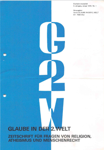 G2W 1975 01