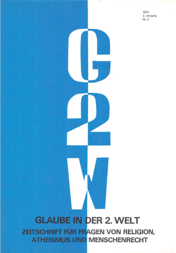 G2W 1975 03
