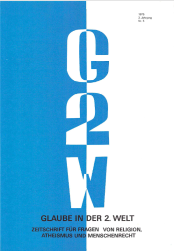 G2W 1975 05