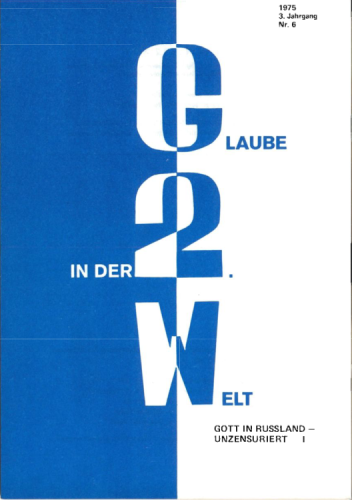 G2W 1975 06