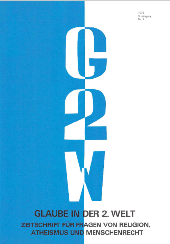 G2W 1975 09