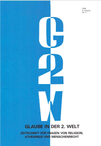 G2W 1975 11