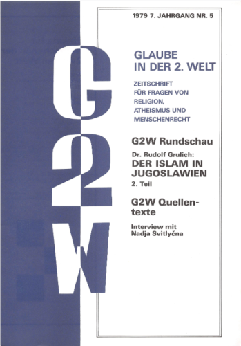 G2W 1979 05