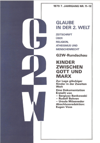 G2W 1979 11-12