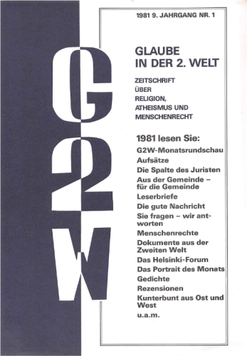 G2W 1981 01