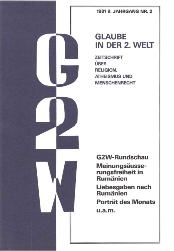 G2W 1981 02