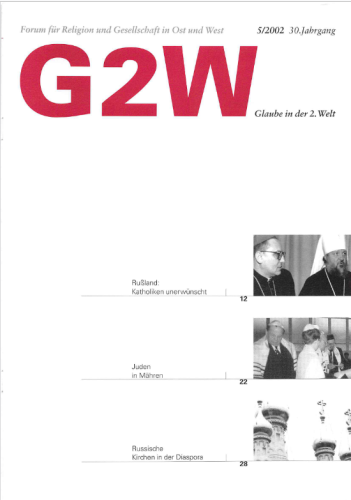 G2W 2002 05
