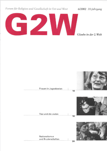 G2W 2002 06