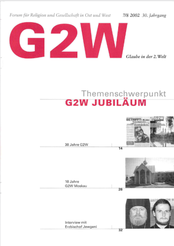 G2W 2002 07-08