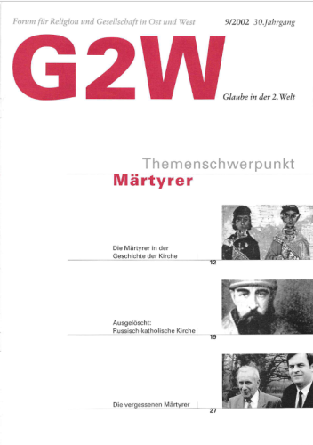 G2W 2002 09