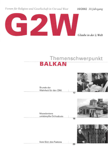 G2W 2002 10