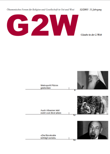 G2W 2003 12