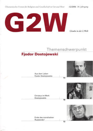 G2W 2006-12