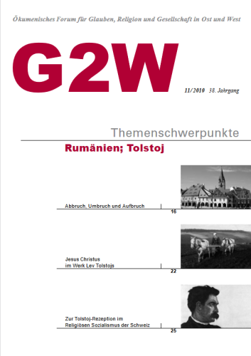 G2W 2010 Nr11 Web